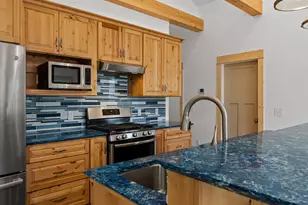 5768 S Shore Dr, Whitehall, MI 49461 - Photo 102