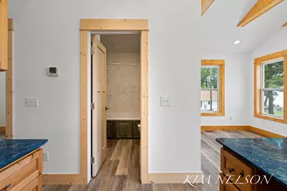 5768 S Shore Drive, Whitehall, MI 49461 - Photo 106