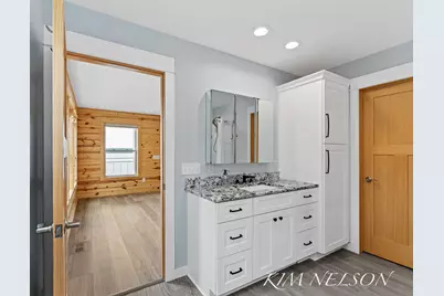 5768 S Shore Drive, Whitehall, MI 49461 - Photo 44