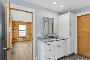 5768 S Shore Dr, Whitehall, MI 49461 - Photo 44
