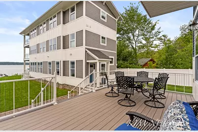 5768 S Shore Drive, Whitehall, MI 49461 - Photo 58