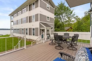 5768 S Shore Dr, Whitehall, MI 49461 - Photo 58