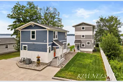 5768 S Shore Drive, Whitehall, MI 49461 - Photo 56
