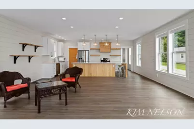 5768 S Shore Drive, Whitehall, MI 49461 - Photo 24