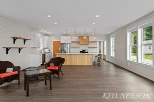5768 S Shore Dr, Whitehall, MI 49461 - Photo 24