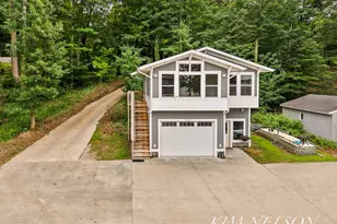 5768 S Shore Dr, Whitehall, MI 49461 - Photo 88