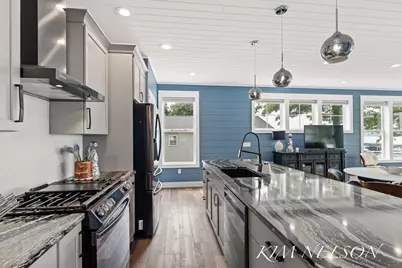 5768 S Shore Drive, Whitehall, MI 49461 - Photo 66