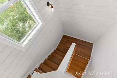5768 S Shore Drive, Whitehall, MI 49461 - Photo 48