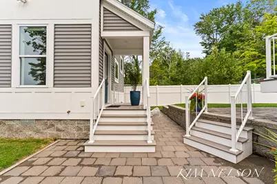 5768 S Shore Drive, Whitehall, MI 49461 - Photo 12