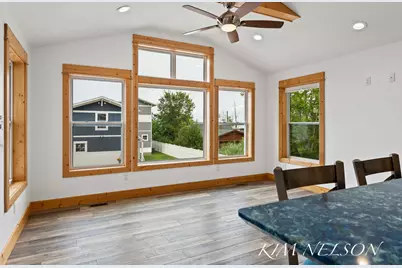 5768 S Shore Drive, Whitehall, MI 49461 - Photo 96