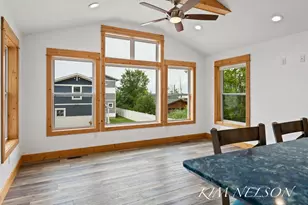 5768 S Shore Dr, Whitehall, MI 49461 - Photo 96