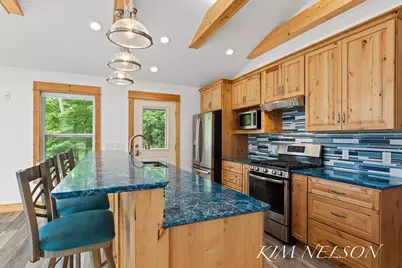 5768 S Shore Drive, Whitehall, MI 49461 - Photo 104