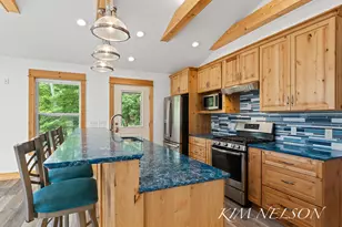 5768 S Shore Dr, Whitehall, MI 49461 - Photo 104