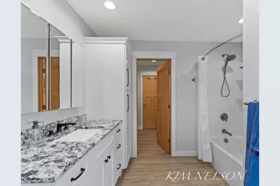 5768 S Shore Drive, Whitehall, MI 49461 - Photo 42