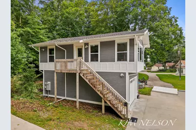 5768 S Shore Drive, Whitehall, MI 49461 - Photo 92