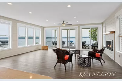 5768 S Shore Drive, Whitehall, MI 49461 - Photo 26