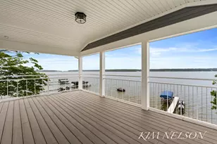 5768 S Shore Dr, Whitehall, MI 49461 - Photo 54