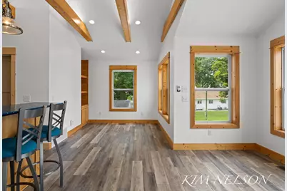 5768 S Shore Drive, Whitehall, MI 49461 - Photo 98