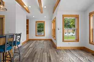5768 S Shore Dr, Whitehall, MI 49461 - Photo 98