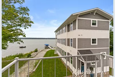 5768 S Shore Drive, Whitehall, MI 49461 - Photo 86