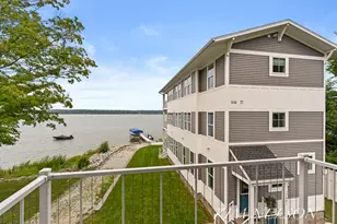 5768 S Shore Dr, Whitehall, MI 49461 - Photo 86