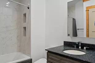 5768 S Shore Dr, Whitehall, MI 49461 - Photo 108