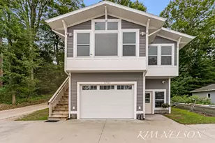 5768 S Shore Dr, Whitehall, MI 49461 - Photo 90
