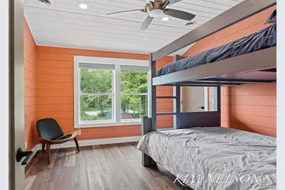 5768 S Shore Drive, Whitehall, MI 49461 - Photo 80