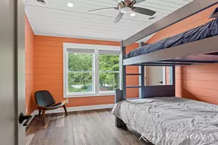5768 S Shore Dr, Whitehall, MI 49461 - Photo 80