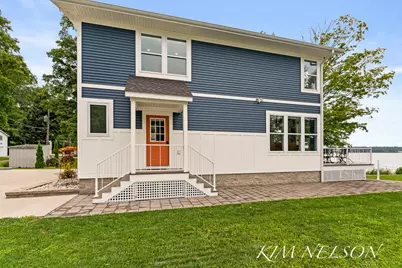 5768 S Shore Drive, Whitehall, MI 49461 - Photo 62