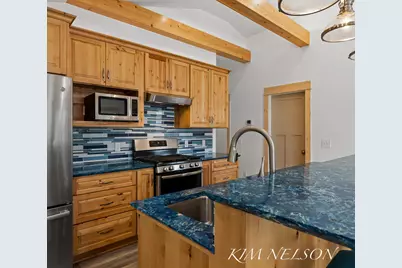 5768 S Shore Drive, Whitehall, MI 49461 - Photo 102