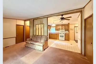 54223 Garrett, Dowagiac, MI 49047 - Photo 8