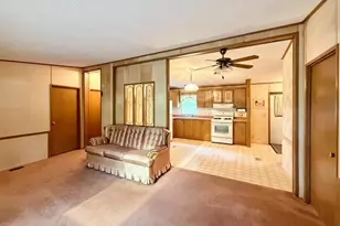 54223 Garrett, Dowagiac, MI 49047 - Photo 8