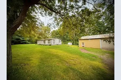 54223 Garrett, Dowagiac, MI 49047 - Photo 32