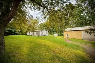 54223 Garrett, Dowagiac, MI 49047 - Photo 32