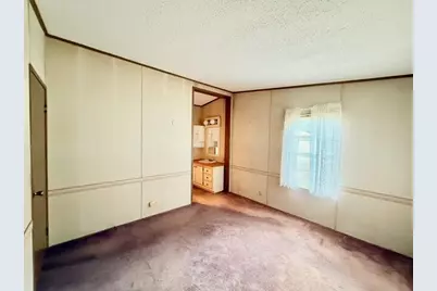 54223 Garrett, Dowagiac, MI 49047 - Photo 12