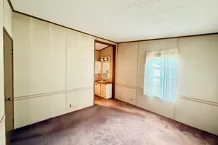 54223 Garrett, Dowagiac, MI 49047 - Photo 12