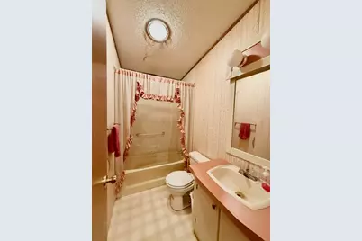 54223 Garrett, Dowagiac, MI 49047 - Photo 20