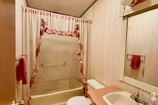 54223 Garrett, Dowagiac, MI 49047 - Photo 20