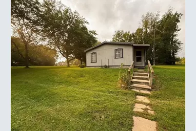 54223 Garrett, Dowagiac, MI 49047 - Photo 30