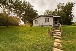 54223 Garrett, Dowagiac, MI 49047 - Photo 30