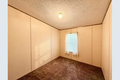 54223 Garrett, Dowagiac, MI 49047 - Photo 16