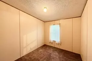 54223 Garrett, Dowagiac, MI 49047 - Photo 16