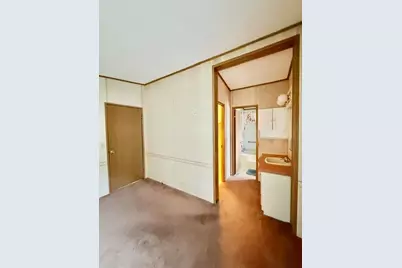 54223 Garrett, Dowagiac, MI 49047 - Photo 14