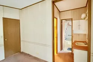 54223 Garrett, Dowagiac, MI 49047 - Photo 14