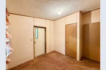 54223 Garrett, Dowagiac, MI 49047 - Photo 18
