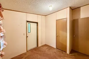 54223 Garrett, Dowagiac, MI 49047 - Photo 18