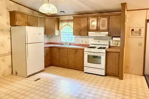 54223 Garrett, Dowagiac, MI 49047 - Photo 6