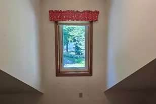 913 W Wellington Ct, Muskegon, MI 49441 - Photo 44