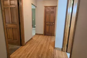 913 W Wellington Ct, Muskegon, MI 49441 - Photo 24